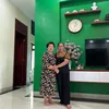 thmnguyn8176