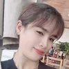 Xuân Tạp Hoá