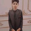 zashan.aliali