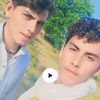 qasim.khan.11227