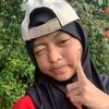 bejainah31