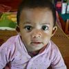 ashiba.khatun