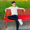 jawad.ahmad8570