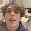 sam.robbins97