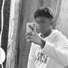 jose_montoya2