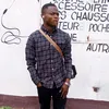 user4355236191192