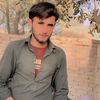 asfahan.khan.54270