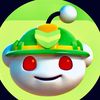 user8705210840050