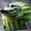 glorbo.drutodrilo