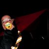 kystts_0303