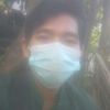 htun.htun8155