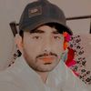 ajaz.ali.khan50