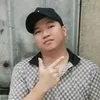nguyenthanhkien68