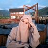 light_season22