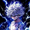 user059808183