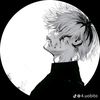 otakoanime987