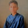 user142974498
