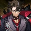 sxlcrest