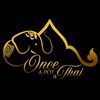 Once A Pot a Thai