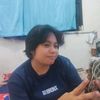 mami.lin26