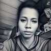 kyaw.ko.ko2549