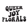 queerjoyfloralspdx
