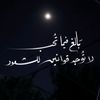 user5157127591236
