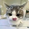mita_3212