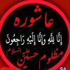 user8818540412163