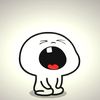 .bro.chok