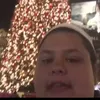 happy.christmas.everyday