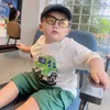 nguyenngia.han