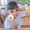 sweettciss
