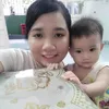 doyenmebevy