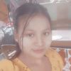 user40665024719872