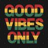 I LOVE REGGEA