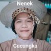 cikmokantuorgen