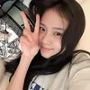 jina56544