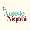 theaussieniqabi