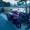 nrpl.ygz120