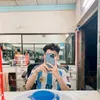 hmrifathasin