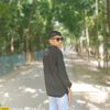 ._riyad_1