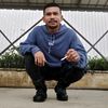 esta_112