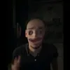 fan_von_fnaf2.0