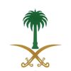 user9753053781471