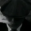 20_n_1