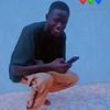 adama3468