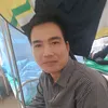 habinh1983