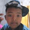 dapz.stecu