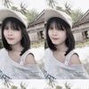 hong.emily28